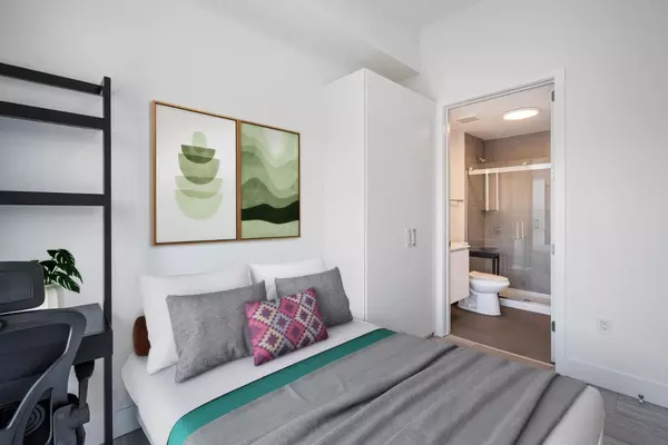 Coliving in Downtown Miami - Miami, Miami