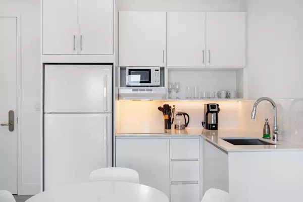 Coliving in Downtown Miami - Miami, Miami