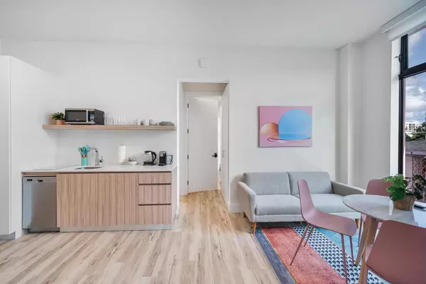 Coliving in Little Havana - Miami, Miami