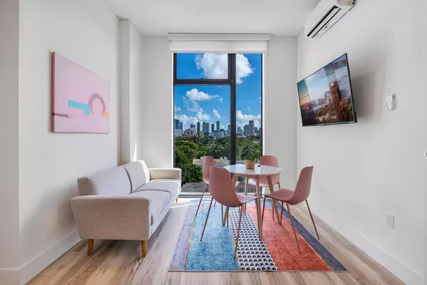 Coliving in Little Havana - Miami, Miami