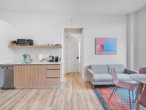 Coliving in Little Havana - Miami, Miami