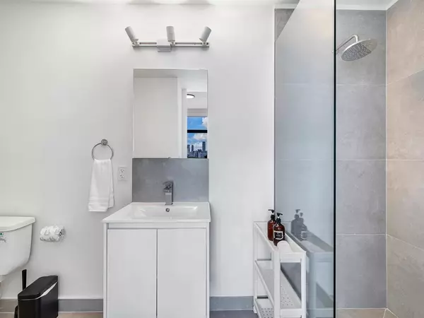 Coliving in Little Havana - Miami, Miami