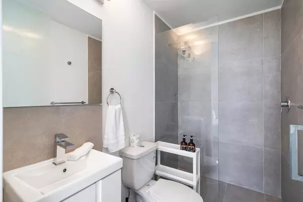 Coliving in Little Havana - Miami, Miami