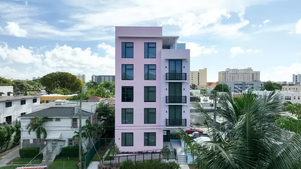 Coliving in Little Havana - Miami, Miami