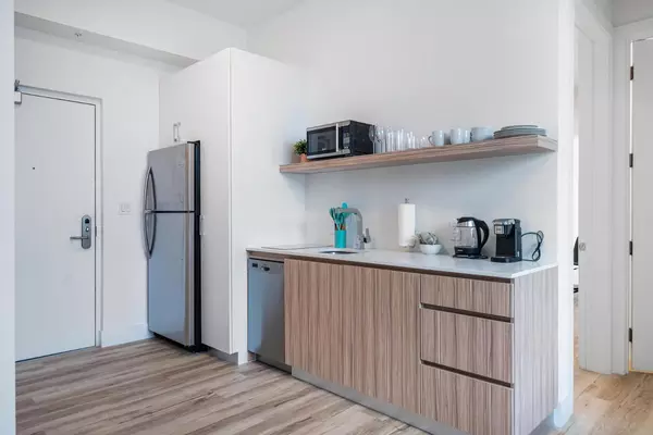 Coliving in Little Havana - Miami, Miami