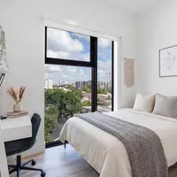 Coliving in Little Havana - Miami, Miami