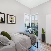 Coliving in Downtown Miami - Miami, Miami