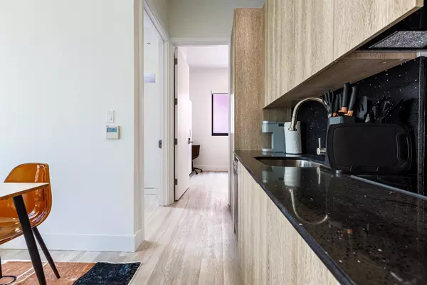 Coliving in Downtown Miami - Miami, Miami