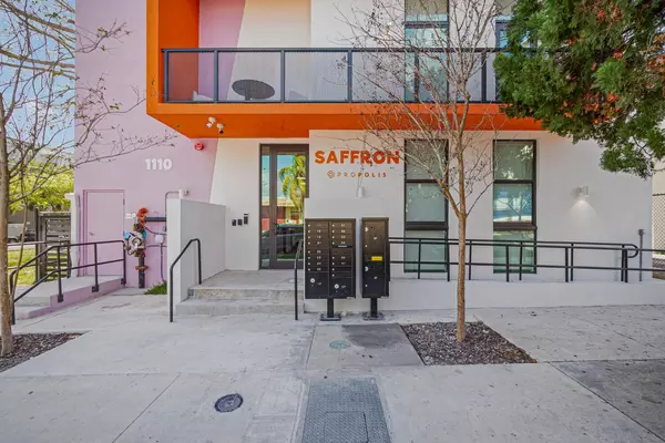 Coliving in Downtown Miami - Miami, Miami