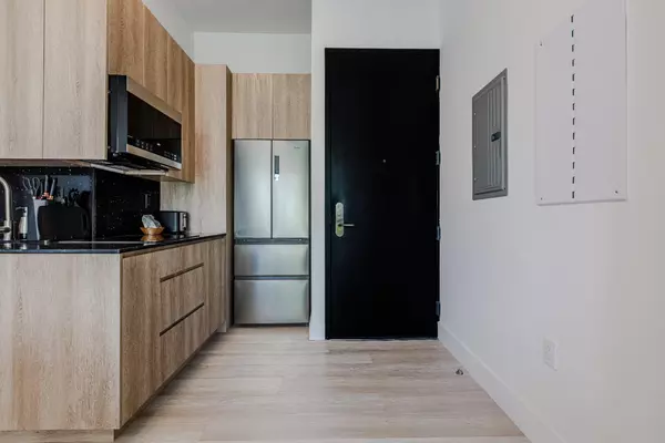 Coliving in Downtown Miami - Miami, Miami