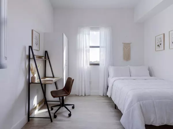 Coliving in Downtown Miami - Miami, Miami