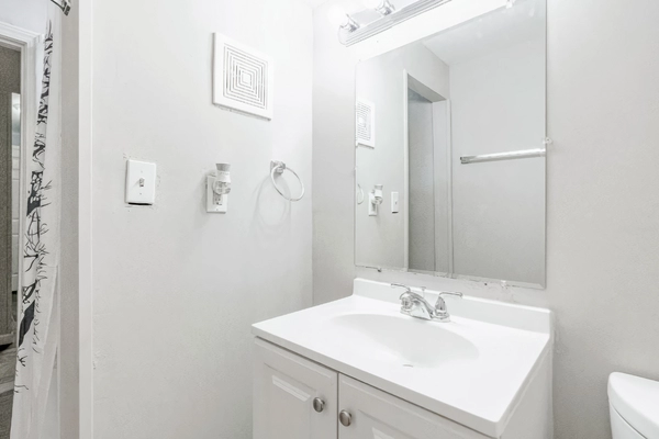 Coliving in Center Hill - West Atl, Atlanta