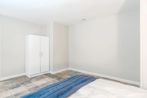 Coliving in Center Hill - West Atl, Atlanta