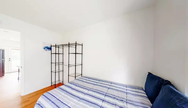 Coliving in Clayton County GA - South Atl, Atlanta