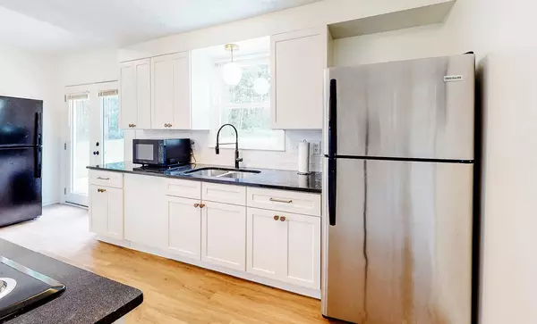 Coliving in Clayton County GA - South Atl, Atlanta