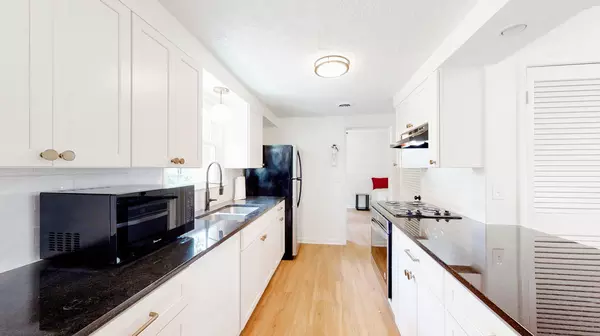 Coliving in Clayton County GA - South Atl, Atlanta