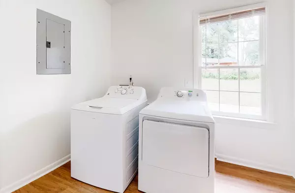 Coliving in Clayton County GA - South Atl, Atlanta