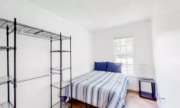 Coliving in Clayton County GA - South Atl, Atlanta