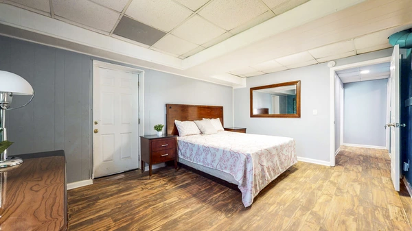 Coliving in Decatur - East Atl, Atlanta