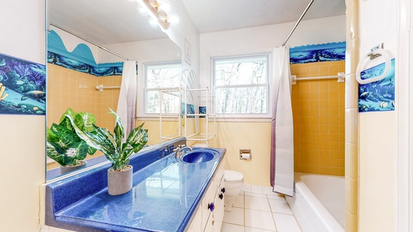 Coliving in Decatur - East Atl, Atlanta