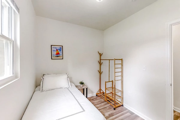 Coliving in Union City - South Atl, Atlanta