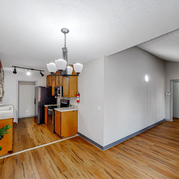 Coliving in Decatur - East Atl, Atlanta