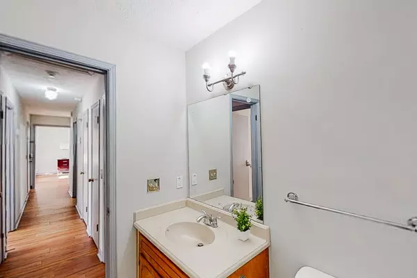 Coliving in Decatur - East Atl, Atlanta