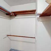 Coliving in Decatur - East Atl, Atlanta