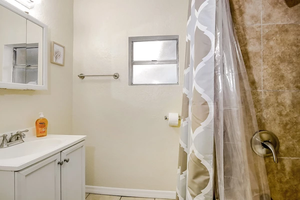 Coliving in Belmont Heights - East Tampa, Tampa