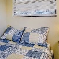 Coliving in Belmont Heights - East Tampa, Tampa