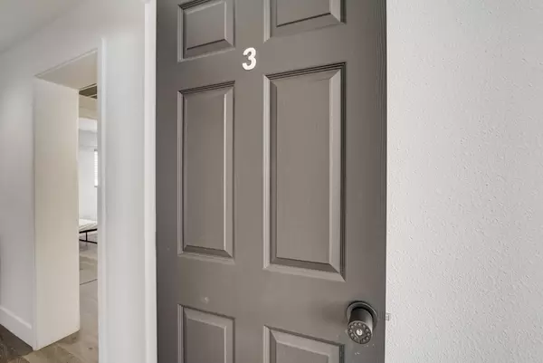 Coliving in Las Vegas - Las Vegas, Las Vegas