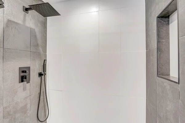 Coliving in Las Vegas - Las Vegas, Las Vegas