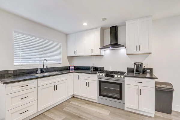 Coliving in Las Vegas - Las Vegas, Las Vegas