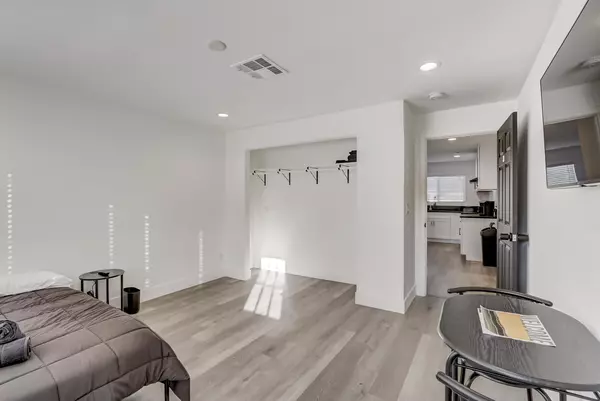 Coliving in Las Vegas - Las Vegas, Las Vegas