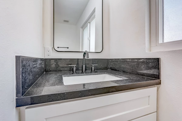 Coliving in Las Vegas - Las Vegas, Las Vegas