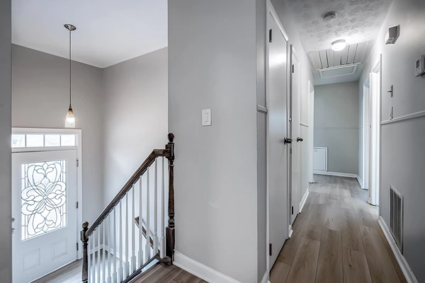 Coliving in Marietta - North Atl, Atlanta