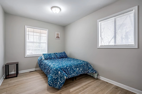 Coliving in Marietta - North Atl, Atlanta