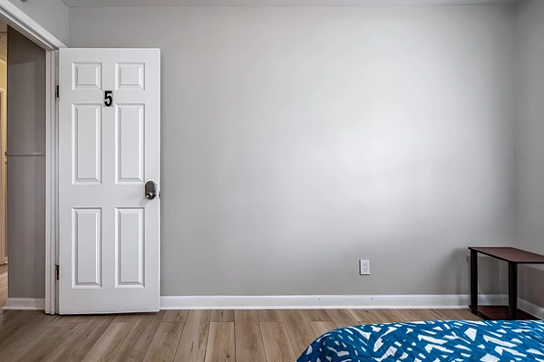 Coliving in Marietta - North Atl, Atlanta