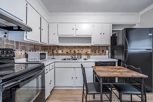 Coliving in Marietta - North Atl, Atlanta