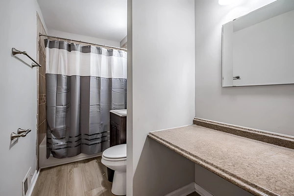 Coliving in Marietta - North Atl, Atlanta