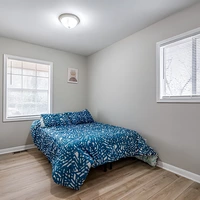 Coliving in Marietta - North Atl, Atlanta