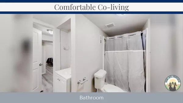 Coliving in Clayton County GA - South Atl, Atlanta