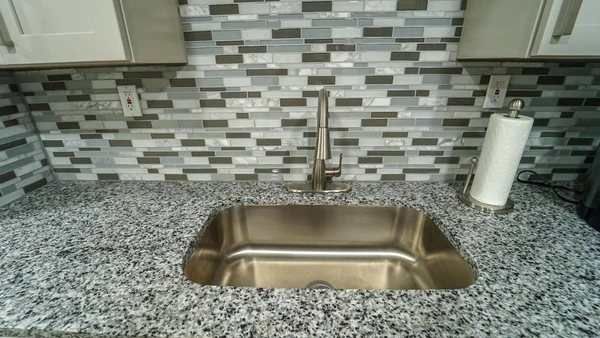 Coliving in Parramore - Central Orlando, Orlando