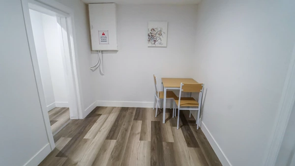 Coliving in Parramore - Central Orlando, Orlando