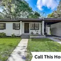 Coliving in Lake Forest - Northside, Jacksonville