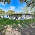 Coliving in Lake Forest - Northside, Jacksonville
