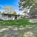 Coliving in Lake Forest - Northside, Jacksonville