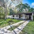 Coliving in Lake Forest - Northside, Jacksonville