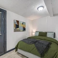 Coliving in Lake Forest - Northside, Jacksonville