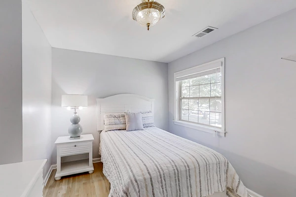 Coliving in Peyton Forest - West Atl, Atlanta